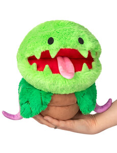 Squishable Mini Squishable Venus Fly Trap