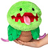 Squishable Mini Squishable Venus Fly Trap