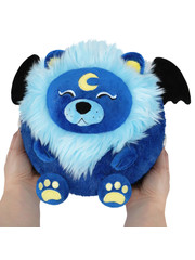 Squishable Mini Squishable Lunar Lion