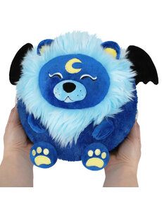 Squishable Mini Squishable Lunar Lion