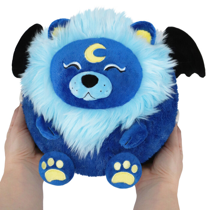 Squishable Mini Squishable Lunar Lion