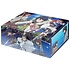 Bushiroad Log Horizon Power Up Set