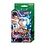 Bandai DBS Starter Deck 21: Ultimate Awakened Power