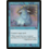 Magic: The Gathering Counterspell (069) Lightly Played