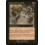 Magic: The Gathering Haunted Crossroads (138) Lightly Played