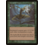 Magic: The Gathering Ancestral Mask (229) Lightly Played