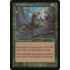 Magic: The Gathering Ancestral Mask (229) Lightly Played