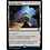 Wizards of The Coast Treasure Vault (261) Lightly Played Foil