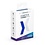 Ultimate Guard Cortex Matte Blue 100 Standard
