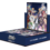 Bushiroad Date a Live VOL.2 Booster Box