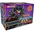 Konami Speed Duel GX: Duelist of Shadows Mini Box - Yu-Gi-Oh!