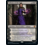 Magic: The Gathering Liliana of the Veil (097) Lightly Played