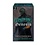 Kryptik TCG - Genesis Wave 2 Undead Starter Deck