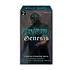 Kryptik TCG - Genesis Wave 2 Undead Starter Deck