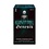 Kryptik TCG - Genesis Wave 2 Mystic Starter Deck