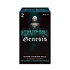Kryptik TCG - Genesis Wave 2 Mystic Starter Deck