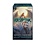 Kryptik TCG - Genesis Wave 2 Ascendant Starter Deck