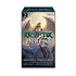 Kryptik TCG - Genesis Wave 2 Ascendant Starter Deck
