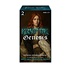 Kryptik TCG - Genesis Wave 2 Human Starter Deck