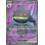 Pokemon Banette ex (229) Lightly Played Holofoil