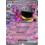 Pokemon Banette ex (088) Lightly Played