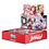 Bushiroad BanG Dream! Girls Band Party! 5th Anniversary Booster Box