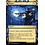 Magic: The Gathering Negate (018) Lightly Played Foil