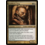 Magic: The Gathering Gaddock Teeg (248) Lightly Played