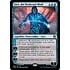 Magic: The Gathering Jace, the Perfected Mind (057) Lightly Played
