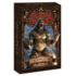 Legend Story Studios History Pack 1 Blitz Deck - Rhinar