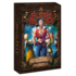 Legend Story Studios History Pack 1 Blitz Deck - Bravo