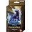 Bandai Battle Spirits Saga: Forbidden Magic Starter Deck