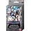 Bandai Battle Spirits Saga: Aegis of the Machine Starter Deck