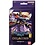 Bandai Battle Spirits Saga: Call of the Curse Starter Deck