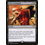 Magic: The Gathering Force of Despair (092) Lightly Played
