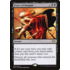 Magic: The Gathering Force of Despair (092) Lightly Played