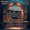Legend Story Studios Arcane Rising Booster Box 1st Edition