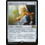 Magic: The Gathering Sigiled Sword of Valeron (244) Lightly Played
