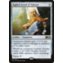 Magic: The Gathering Sigiled Sword of Valeron (244) Lightly Played