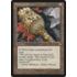 Magic: The Gathering Despotic Scepter (316) Lightly Played