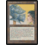 Magic: The Gathering Helm of Obedience (121) Moderately Played