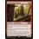 Magic: The Gathering Conspicuous Snoop (139) Lighlty Played