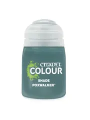 Citadel 24-30 Poxwalker - Shade