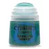 Citadel 22-21 Kabalite Green - Layer