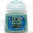 Citadel 22-22 Sybarite Green - Layer