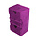 Gamegenic Stronghold 200+ Purple XL
