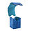 Gamegenic Squire 100+ Blue XL