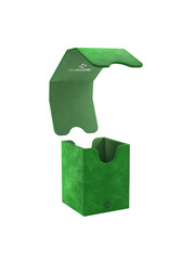 Gamegenic Squire 100+ Green XL