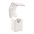 Gamegenic Squire 100+ White XL