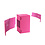 Gamegenic Watchtower 100+ Pink XL